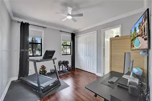3701 NW 85th Terrace, Cooper City, FL 33024 - Photo 83