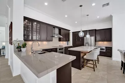 3701 NW 85th Ter, Cooper City, FL 33024 - Photo 49