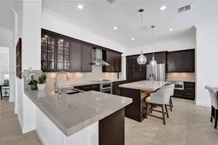 3701 NW 85th Terrace, Cooper City, FL 33024 - Photo 49