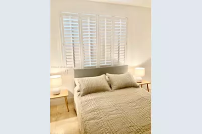 826 7th St #3, Miami Beach, FL 33139 - Photo 17