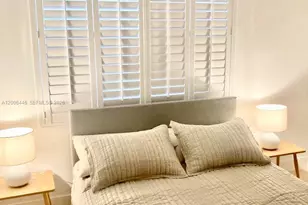 826 7th St, Miami Beach, FL 33139 - Photo 17