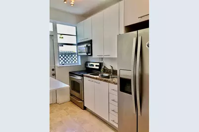 826 7th St #3, Miami Beach, FL 33139 - Photo 7