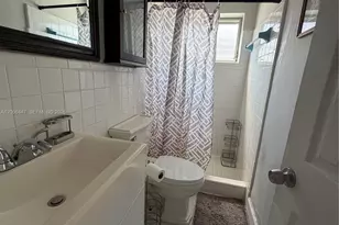 1430 NE 170th St, North Miami Beach, FL 33162 - Photo 3