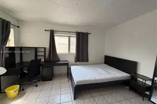 1430 NE 170th St, North Miami Beach, FL 33162 - Photo 11