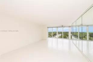 600 Grapetree Dr, Key Biscayne, FL 33149 - Photo 3