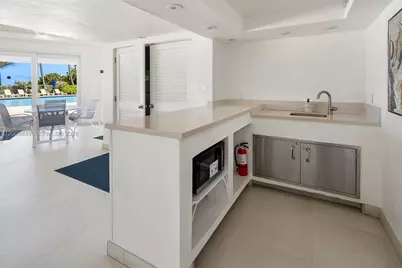 600 Grapetree Dr #8FS, Key Biscayne, FL 33149 - Photo 49