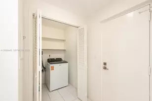 600 Grapetree Dr, Key Biscayne, FL 33149 - Photo 25