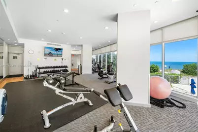 600 Grapetree Dr #8FS, Key Biscayne, FL 33149 - Photo 37