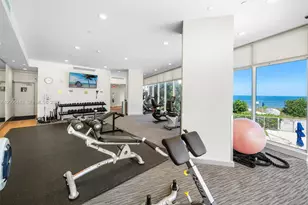 600 Grapetree Dr, Key Biscayne, FL 33149 - Photo 37
