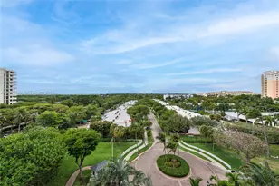 600 Grapetree Dr, Key Biscayne, FL 33149 - Photo 35