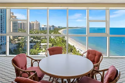 600 Grapetree Dr #8FS, Key Biscayne, FL 33149 - Photo 57