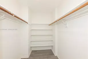 600 Grapetree Dr, Key Biscayne, FL 33149 - Photo 23