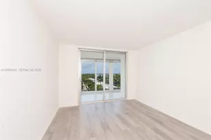 600 Grapetree Dr, Key Biscayne, FL 33149 - Photo 19