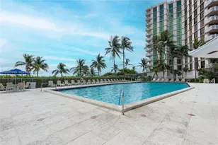 600 Grapetree Dr, Key Biscayne, FL 33149 - Photo 27