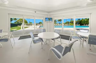 600 Grapetree Dr, Key Biscayne, FL 33149 - Photo 47