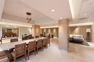 600 Grapetree Dr, Key Biscayne, FL 33149 - Photo 33