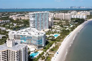 600 Grapetree Dr, Key Biscayne, FL 33149 - Photo 37