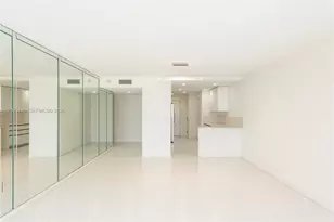 600 Grapetree Dr, Key Biscayne, FL 33149 - Photo 5