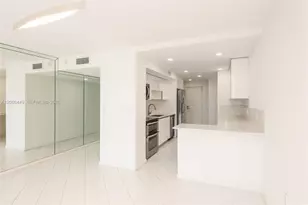 600 Grapetree Dr, Key Biscayne, FL 33149 - Photo 7