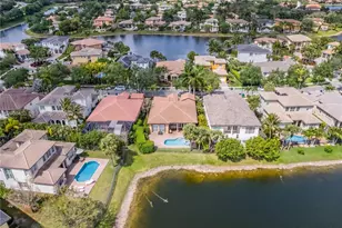7925 NW 110th Dr, Parkland, FL 33076 - Photo 5