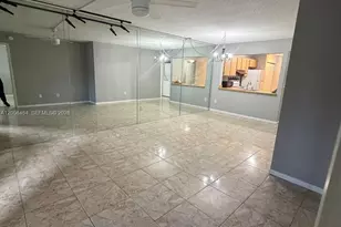 20825 NE 8th Ct, Miami, FL 33179 - Photo 1