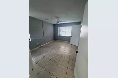 20825 NE 8th Ct #103-19, Miami, FL 33179 - Photo 3