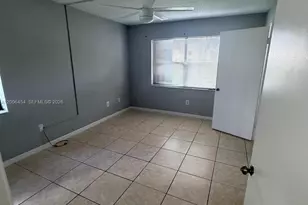20825 NE 8th Ct, Miami, FL 33179 - Photo 3