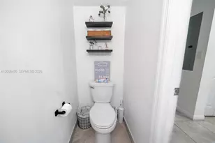 11232 SW 249th St, Homestead, FL 33032 - Photo 23