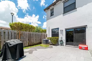 11232 SW 249th St, Homestead, FL 33032 - Photo 27