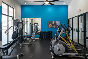 11232 SW 249th St, Homestead, FL 33032 - Photo 49
