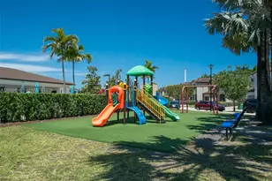 11232 SW 249th St, Homestead, FL 33032 - Photo 53