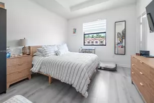 11232 SW 249th St, Homestead, FL 33032 - Photo 33