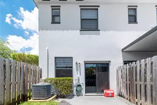 11232 SW 249th St, Homestead, FL 33032 - Photo 25