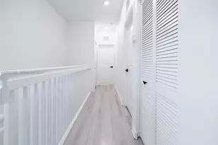 11232 SW 249th St, Homestead, FL 33032 - Photo 31