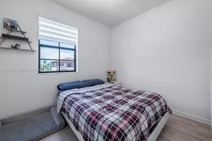 11232 SW 249th St, Homestead, FL 33032 - Photo 41