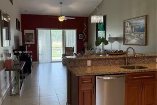 [Address not provided], Sunrise, FL 33313 - Photo 9