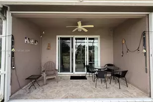 [Address not provided], Sunrise, FL 33313 - Photo 21