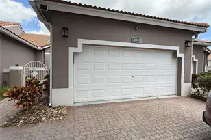 [Address not provided], Sunrise, FL 33313 - Photo 3