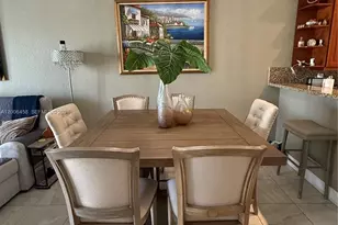 [Address not provided], Sunrise, FL 33313 - Photo 13