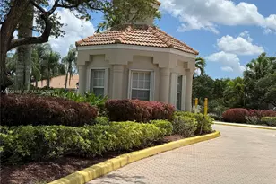 [Address not provided], Sunrise, FL 33313 - Photo 31