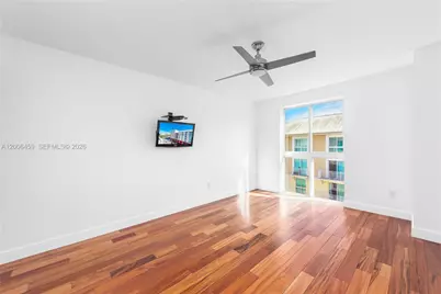 7270 SW 88th St #B519, Miami, FL 33156 - Photo 25
