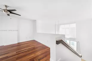 7270 SW 88th St, Miami, FL 33156 - Photo 19