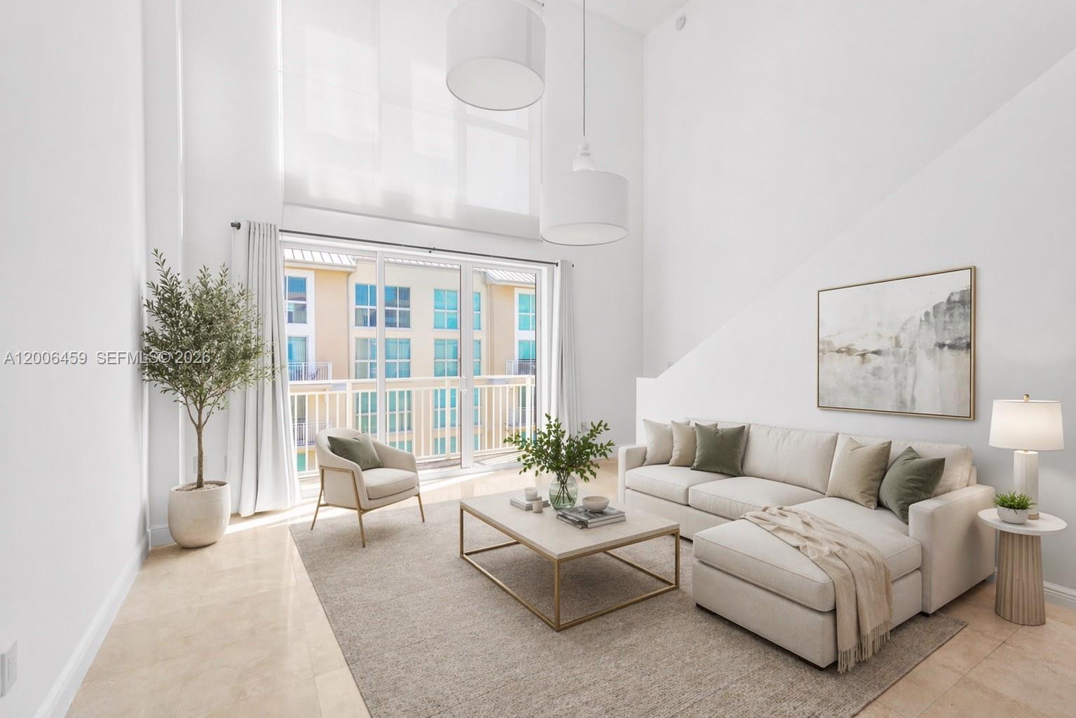 7270 SW 88th St #B519 - 7270 SW 88th St #B519, Miami, FL 33156 Luxury Property | Jose Angel Pina