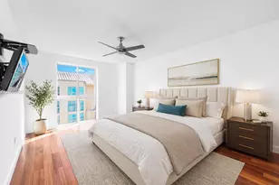7270 SW 88th St, Miami, FL 33156 - Photo 23