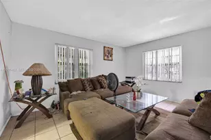 13630 NW 5th Ave, North Miami, FL 33168 - Photo 11
