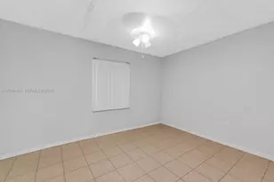 13630 NW 5th Ave, North Miami, FL 33168 - Photo 19