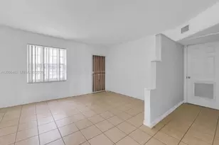 13630 NW 5th Ave, North Miami, FL 33168 - Photo 9