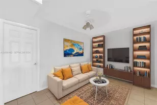 13630 NW 5th Ave, North Miami, FL 33168 - Photo 7
