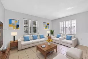 13630 NW 5th Ave, North Miami, FL 33168 - Photo 13