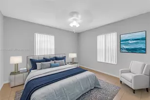 13630 NW 5th Ave, North Miami, FL 33168 - Photo 23